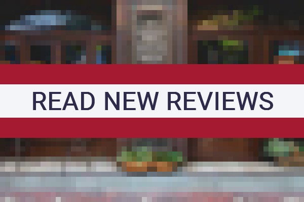 www.nirasbankoc.com - check out latest independent reviews