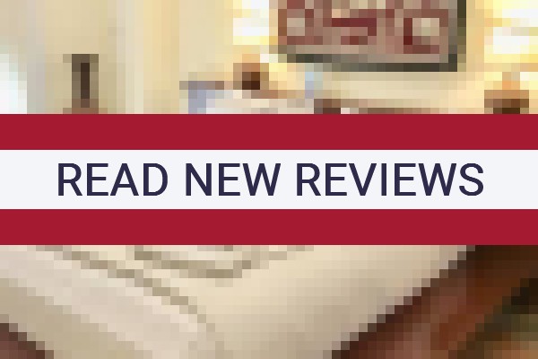 www.nirvanaboutiquehotel.com - check out latest independent reviews