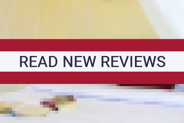 www.nirvanainnpatong.com - check out latest independent reviews
