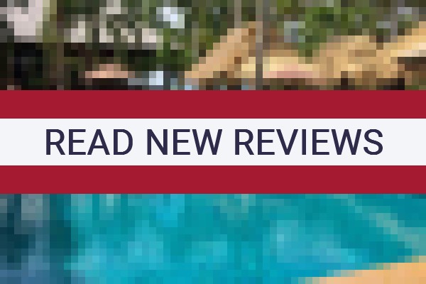 www.nirvanakohchang.com - check out latest independent reviews