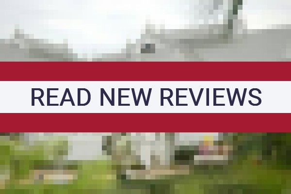 www.nirvanan.com - check out latest independent reviews