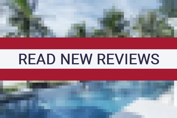 www.nishavilleresort.com - check out latest independent reviews
