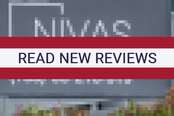 www.nivas-chiangmai.com - check out latest independent reviews