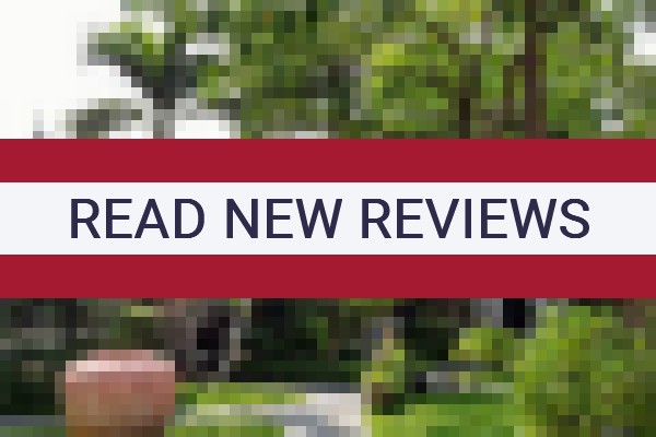 www.niwasayutthaya.com - check out latest independent reviews