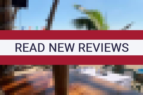www.noblehouselanta.com - check out latest independent reviews
