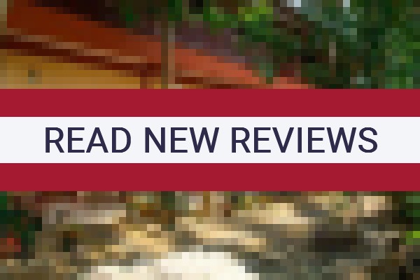 www.noblenightguesthouse.com - check out latest independent reviews
