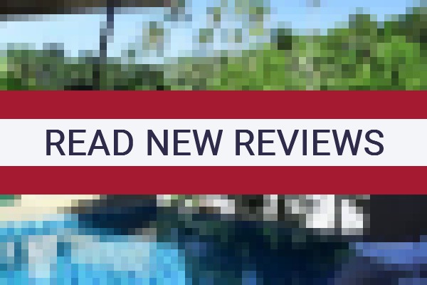 www.noivillagephangan.com - check out latest independent reviews