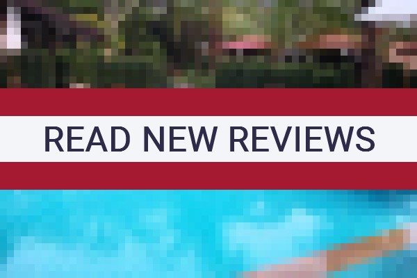 www.nomadresidence.com - check out latest independent reviews