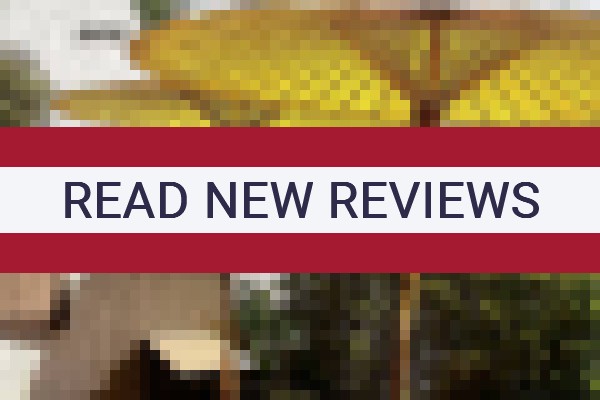 www.nonatchiangmai.com - check out latest independent reviews