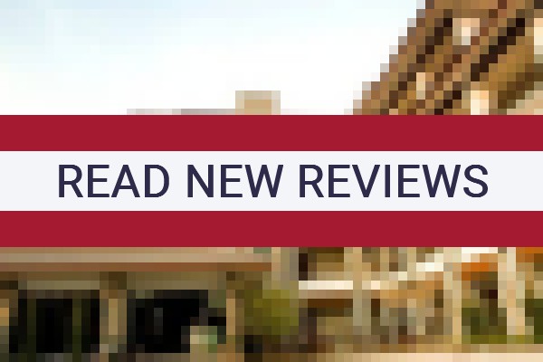 www.noncpark.com - check out latest independent reviews