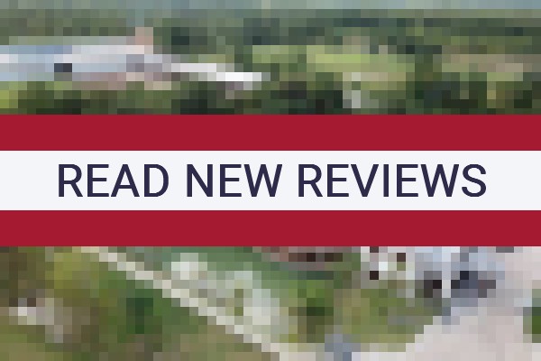 www.nonghangrandhotel.com - check out latest independent reviews
