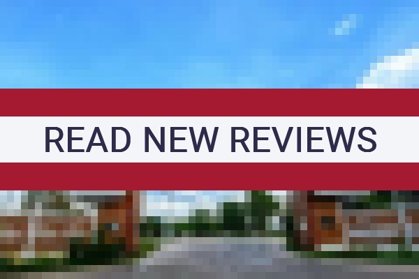 www.nongkhaiwhitehotel.com - check out latest independent reviews