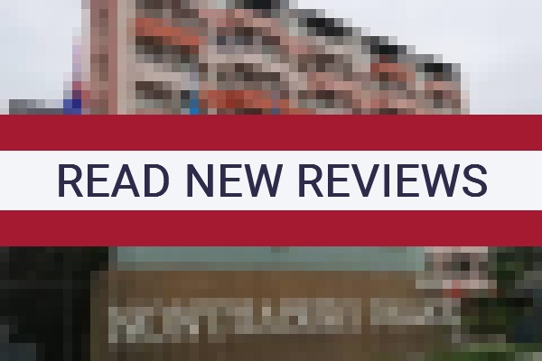 www.nonthaburipalace.com - check out latest independent reviews