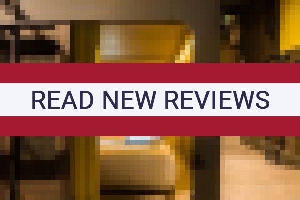 www.nonzehostel.com - check out latest independent reviews