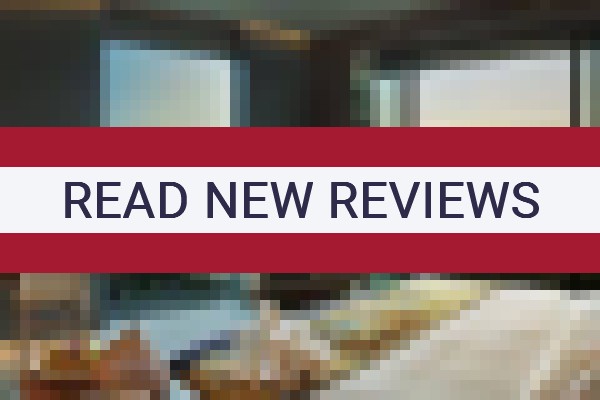 www.nook-dee.com - check out latest independent reviews