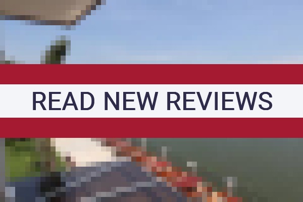 www.nopparatgarden.com - check out latest independent reviews