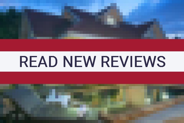 www.nopparatpoolvillas.com - check out latest independent reviews