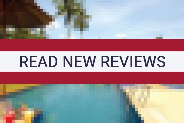 www.noppharatresort.com - check out latest independent reviews