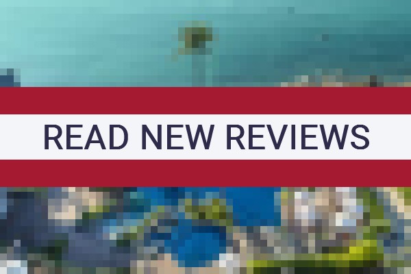 www.noraburiresort.com - check out latest independent reviews