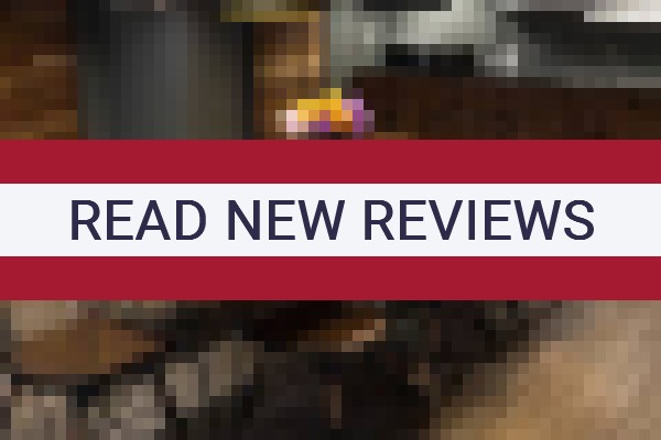 www.nordstudiochiangmai.com - check out latest independent reviews