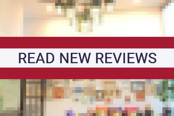 www.nordwindhotel.com - check out latest independent reviews