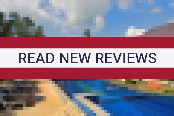 www.norenresort.com - check out latest independent reviews