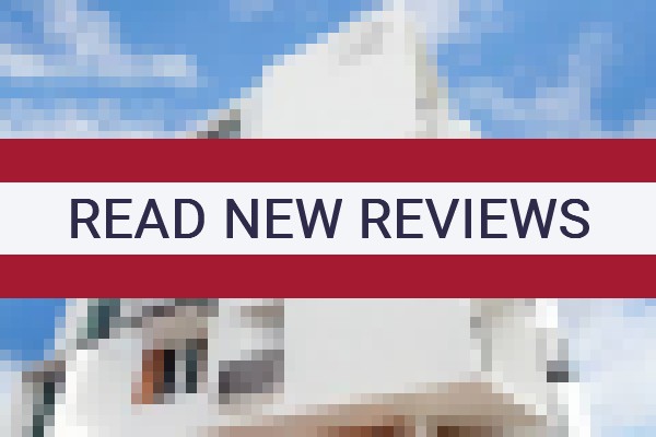 www.norndeehuahin.com - check out latest independent reviews