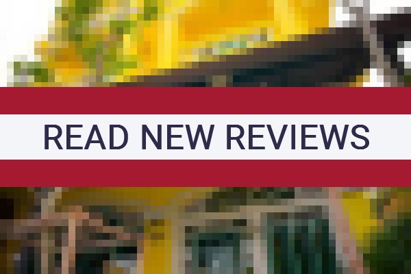 www.nornnantahouse.com - check out latest independent reviews