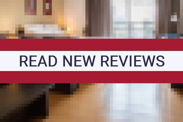 www.northgatebangkok.com - check out latest independent reviews