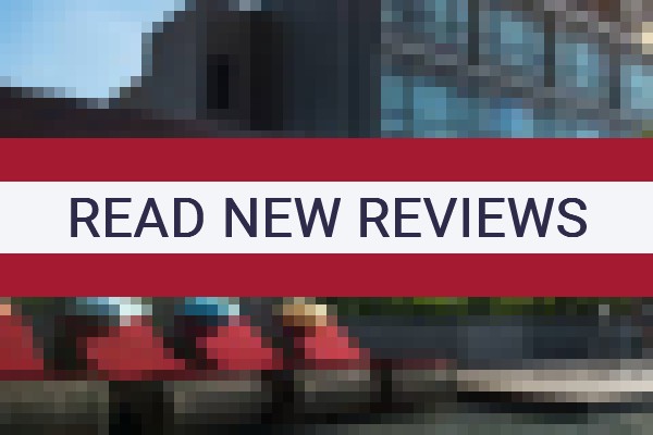 www.northhillcityresort.com - check out latest independent reviews