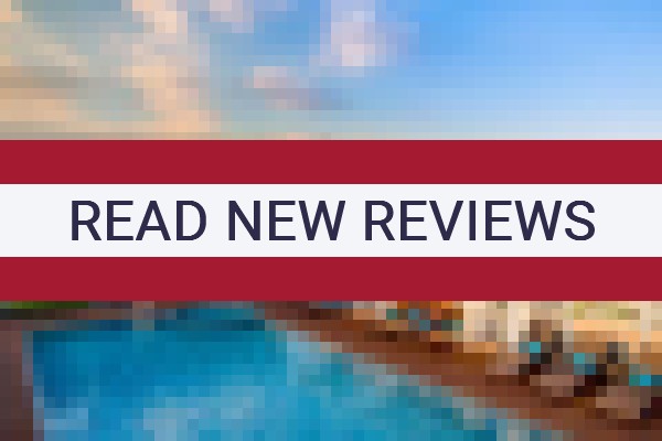 www.nouvocityhotel.com - check out latest independent reviews