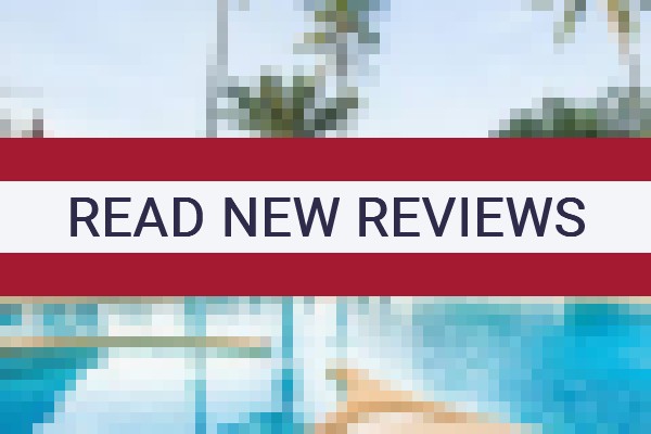 www.novasamui.com - check out latest independent reviews