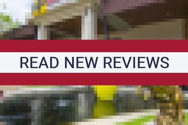 www.nphotel.co.th - check out latest independent reviews
