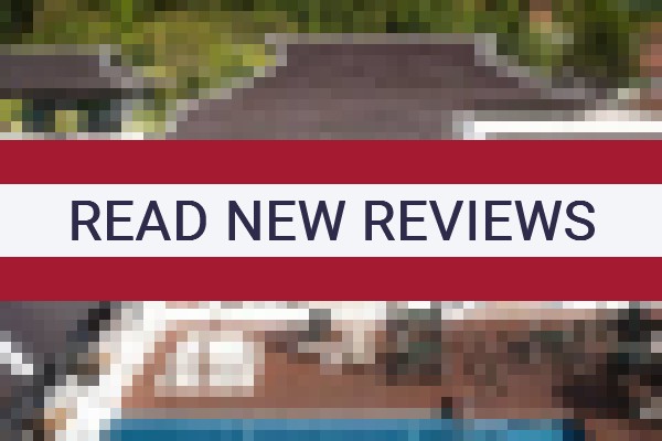 www.numsaikhaosuay.com - check out latest independent reviews