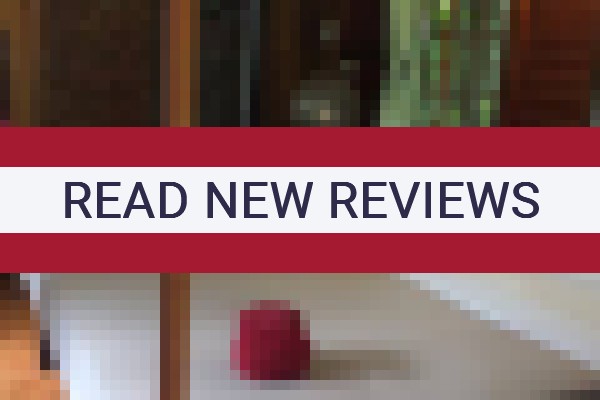 www.nunghouse.com - check out latest independent reviews