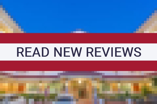 www.nuntiyaterrace.com - check out latest independent reviews