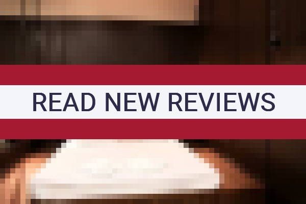 www.nyresort.info - check out latest independent reviews