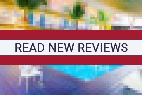 www.nythhotel.com - check out latest independent reviews