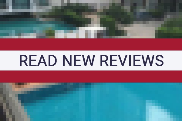 www.o-om.ru - check out latest independent reviews