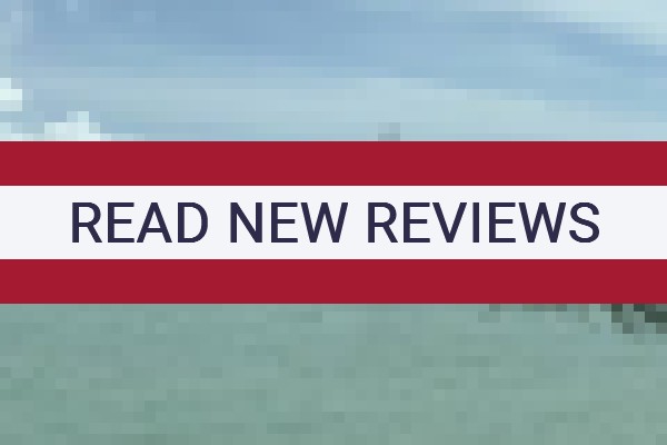 www.o11s.com - check out latest independent reviews