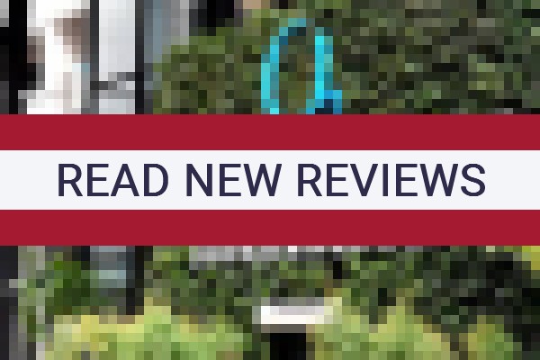 www.o2lh.com - check out latest independent reviews