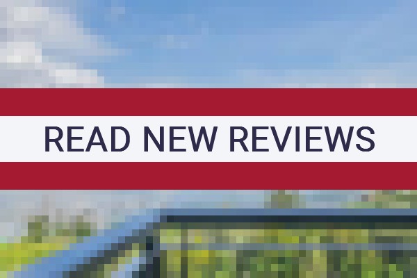 www.oakwoodasia.com - check out latest independent reviews