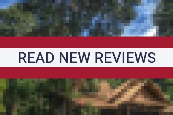 www.oasis-kohchang.com - check out latest independent reviews