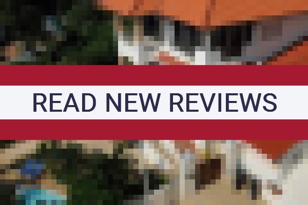 www.oasis-villa.com - check out latest independent reviews