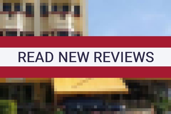 www.oasis.in.th - check out latest independent reviews
