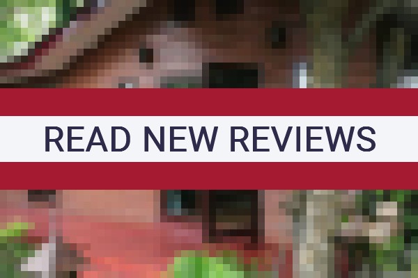 www.oasis91.in.th - check out latest independent reviews
