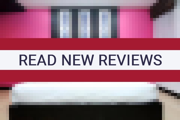 www.oasisbangkok.com - check out latest independent reviews