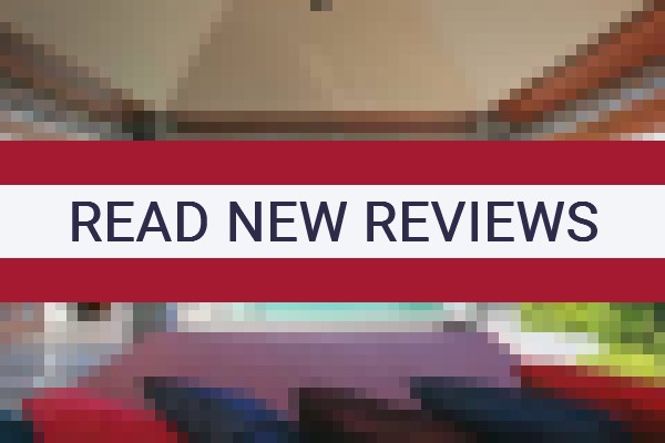 www.oasisdemadame.com - check out latest independent reviews