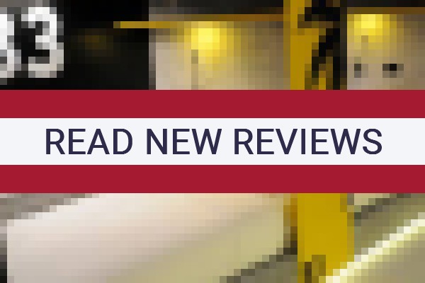 www.oasiskohtao.com - check out latest independent reviews