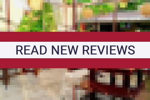 www.oasislipe.com - check out latest independent reviews